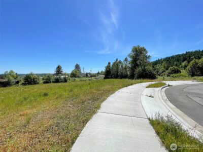 852 Still Road , Sequim, WA 98382 - Photo 10