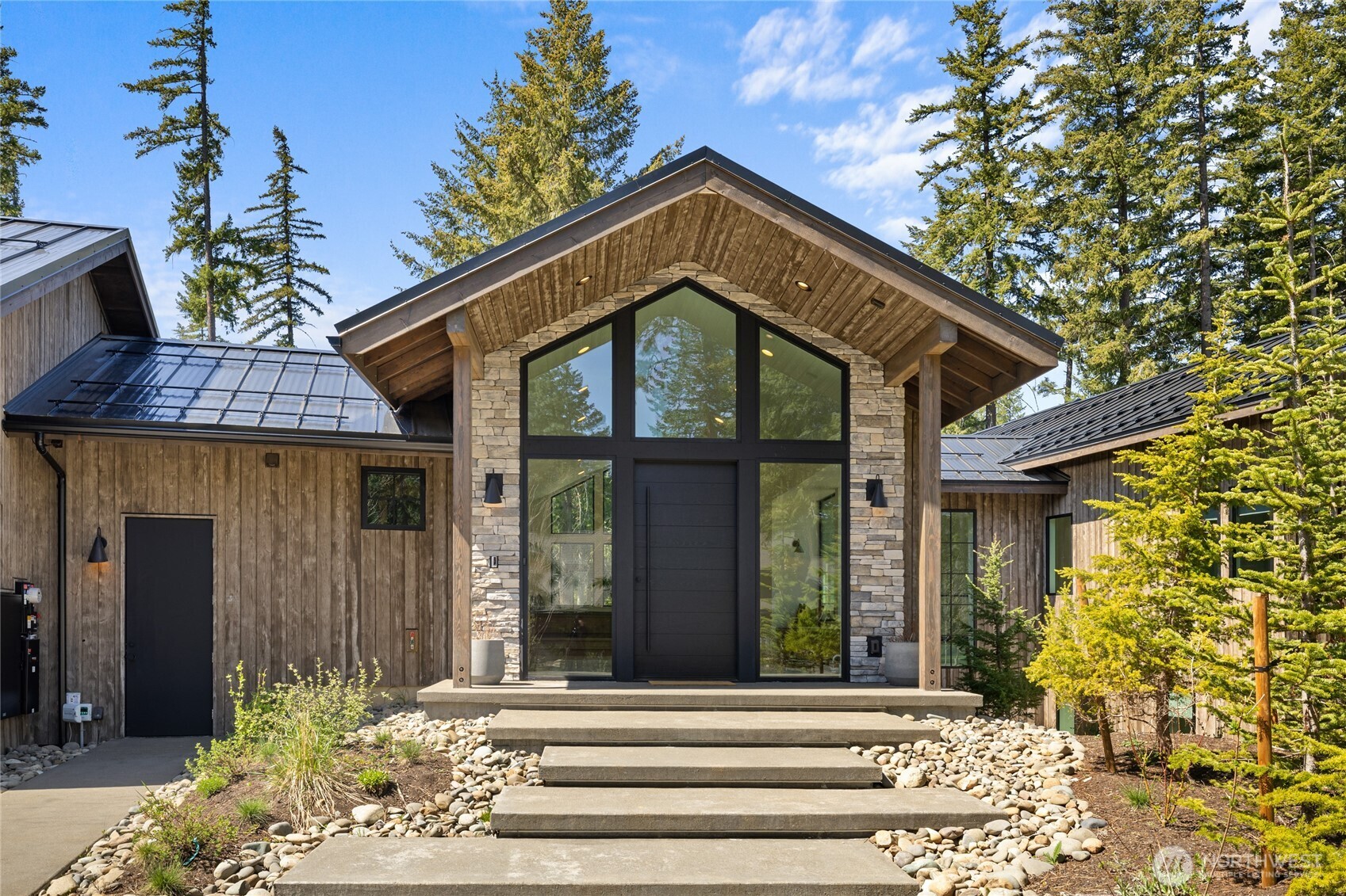 1501 Kokanee Loop , Cle Elum, WA 98922