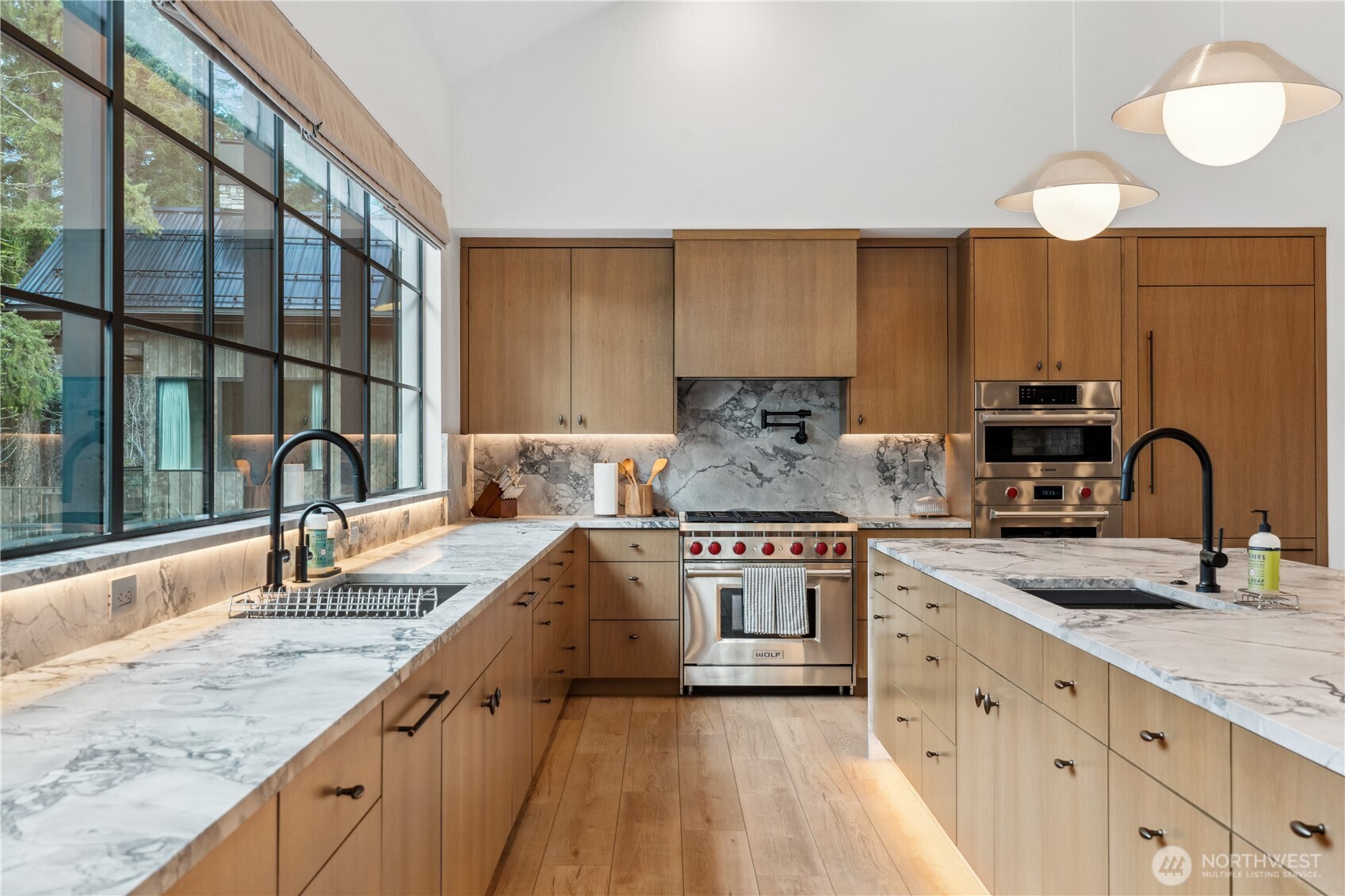 1501 Kokanee Loop , Cle Elum, WA 98922