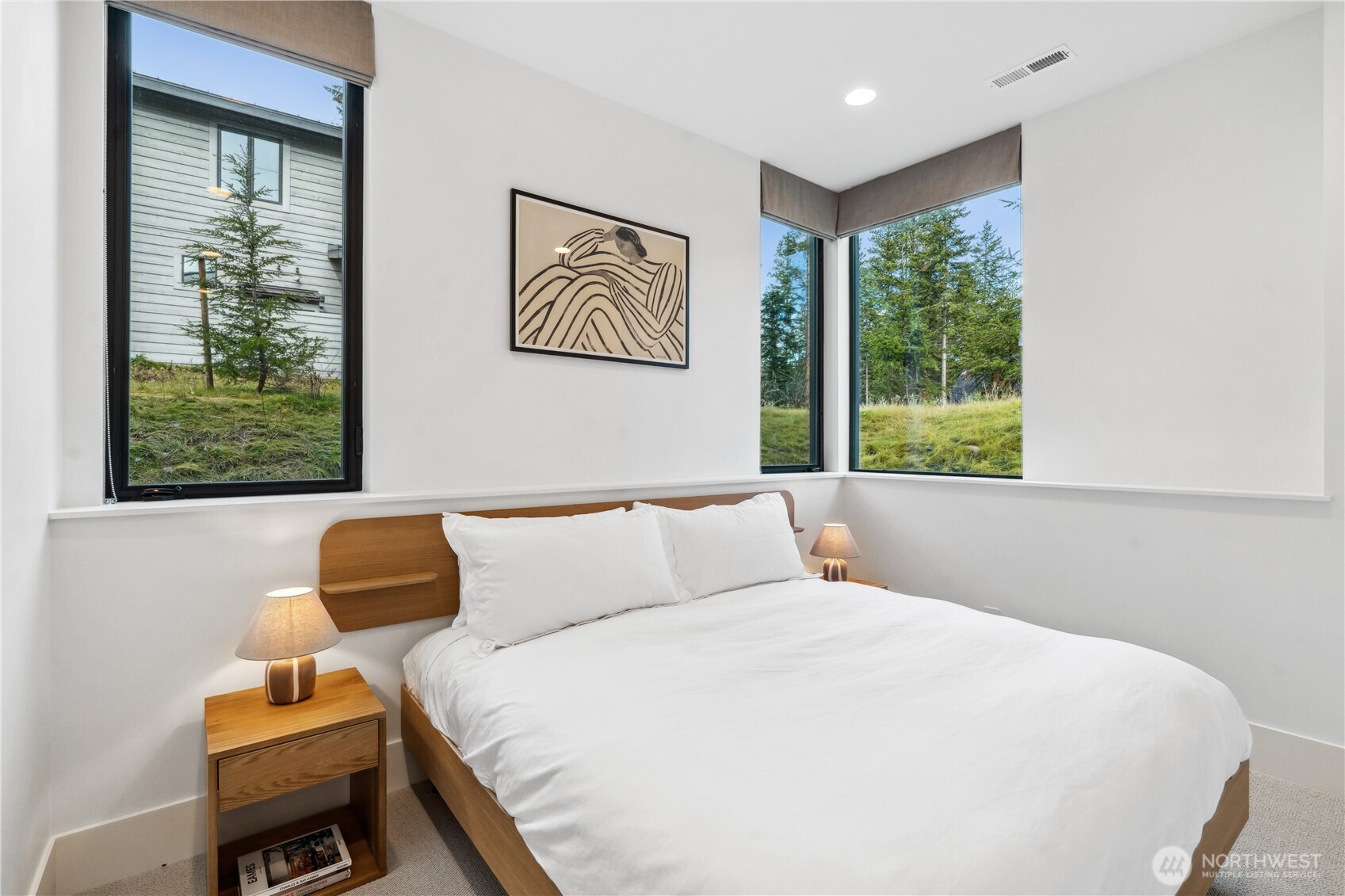 1501 Kokanee Loop , Cle Elum, WA 98922