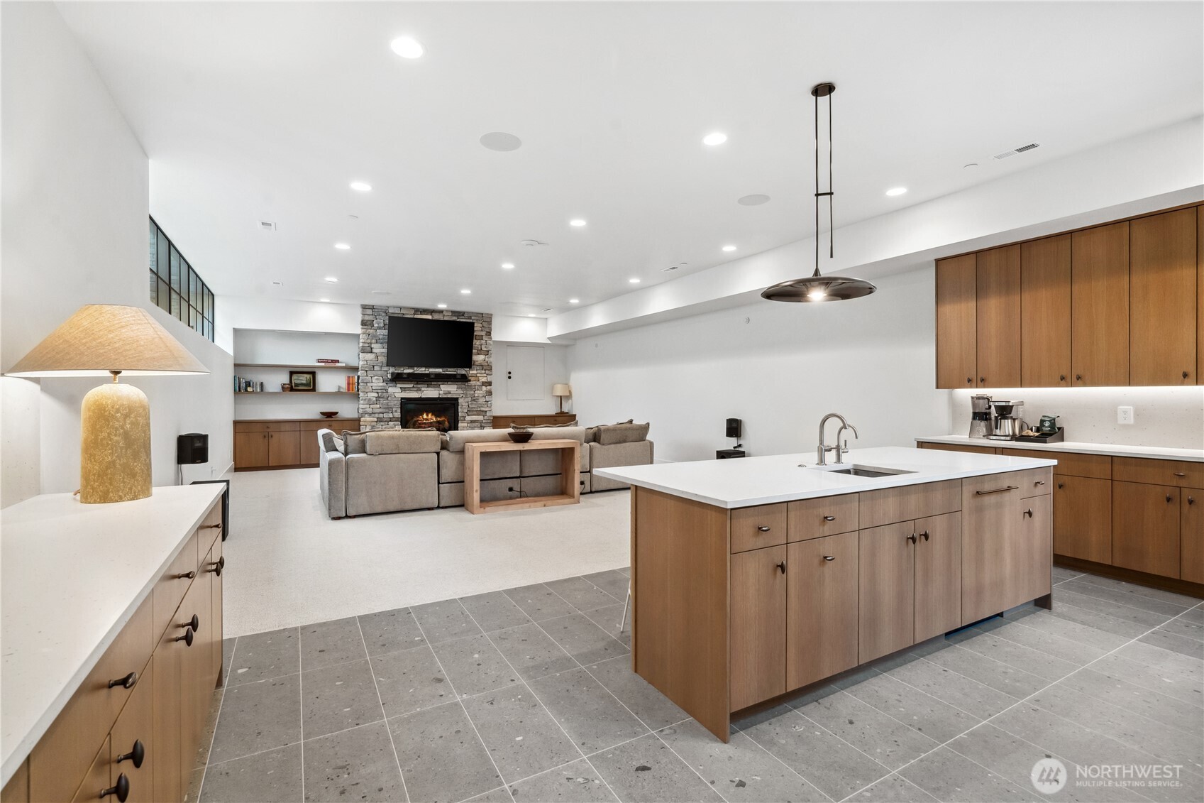 1501 Kokanee Loop , Cle Elum, WA 98922