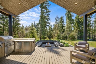1501 Kokanee Loop , Cle Elum, WA 98922 - Photo 29
