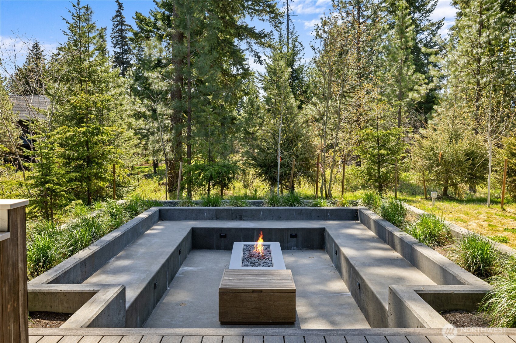 1501 Kokanee Loop , Cle Elum, WA 98922