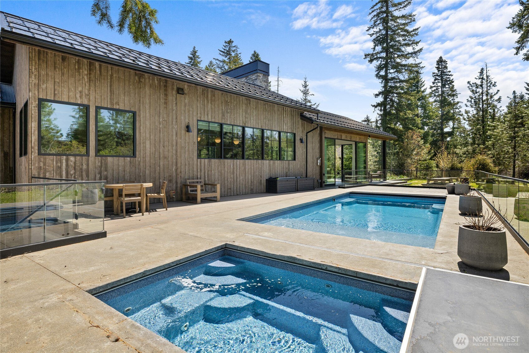 1501 Kokanee Loop , Cle Elum, WA 98922