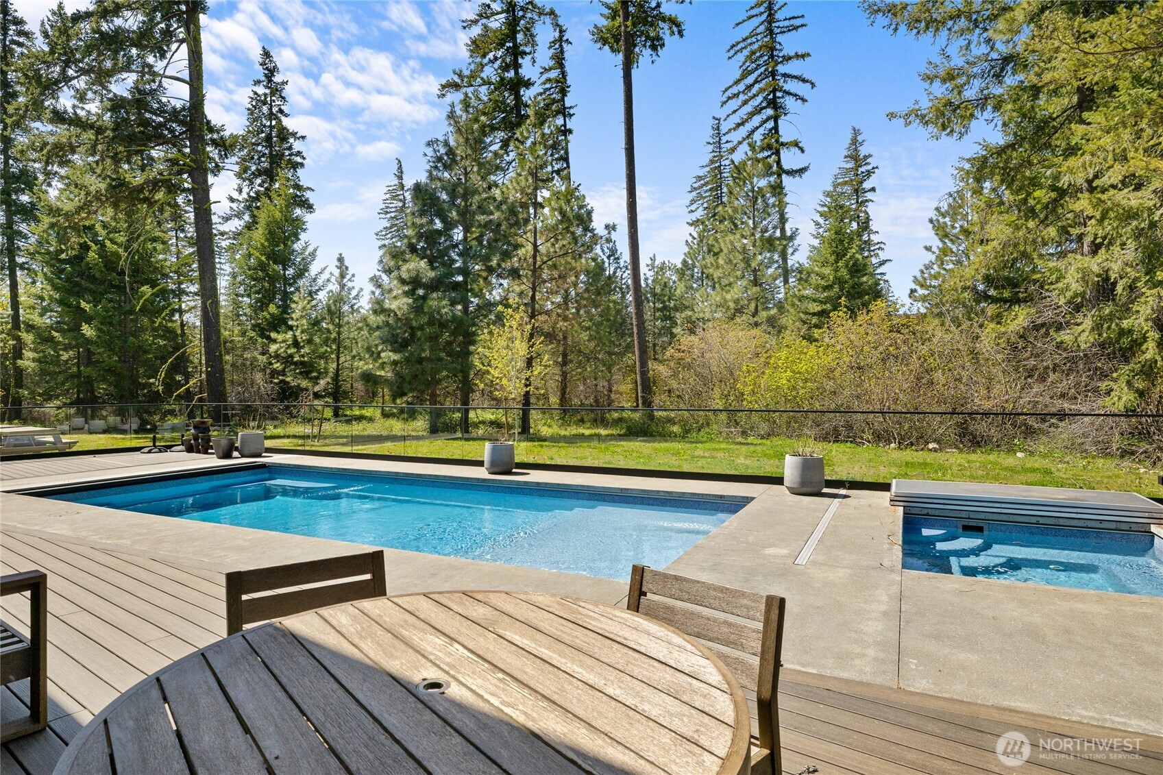 1501 Kokanee Loop , Cle Elum, WA 98922