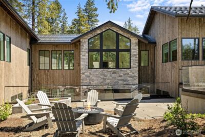 1501 Kokanee Loop , Cle Elum, WA 98922 - Photo 33