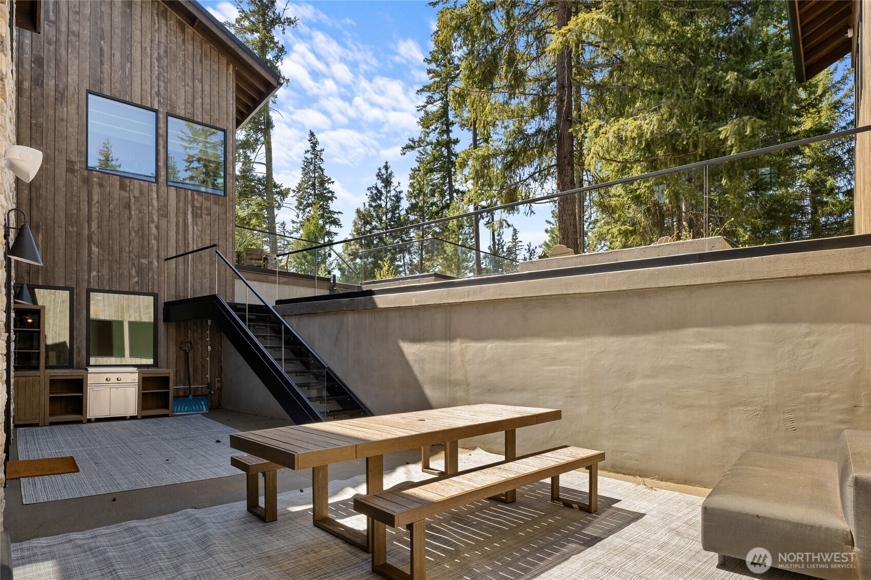 1501 Kokanee Loop , Cle Elum, WA 98922