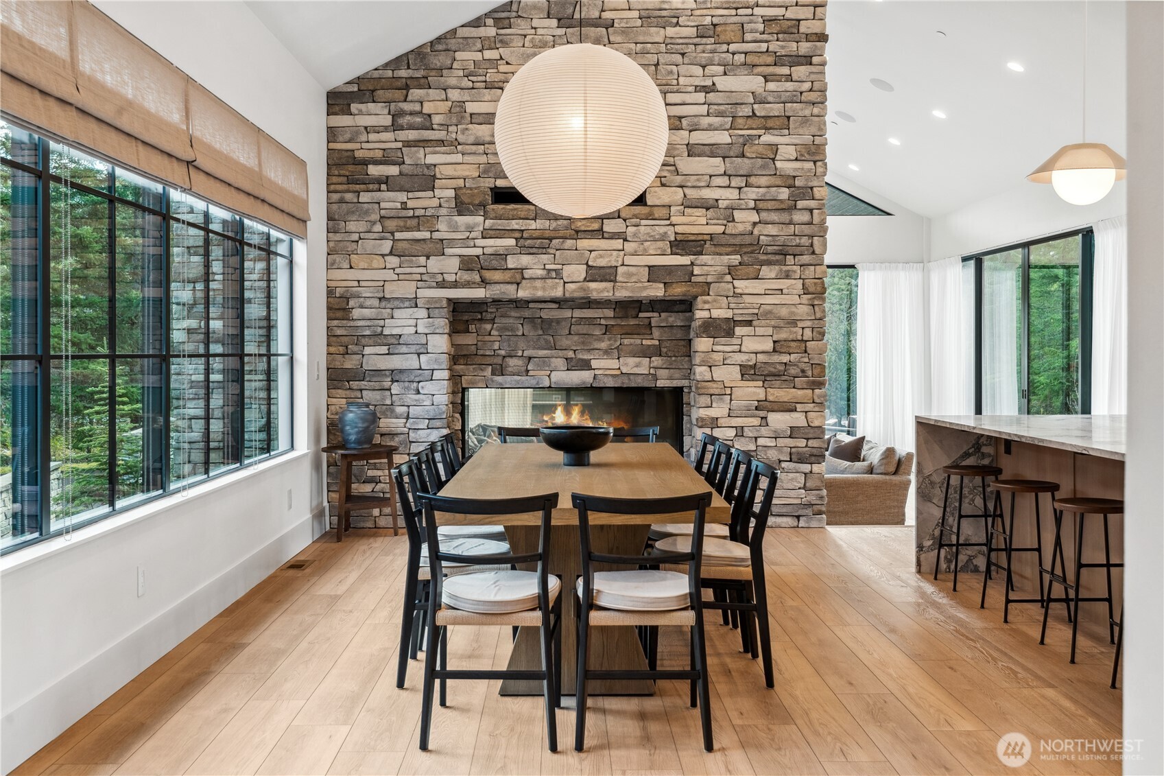 1501 Kokanee Loop , Cle Elum, WA 98922