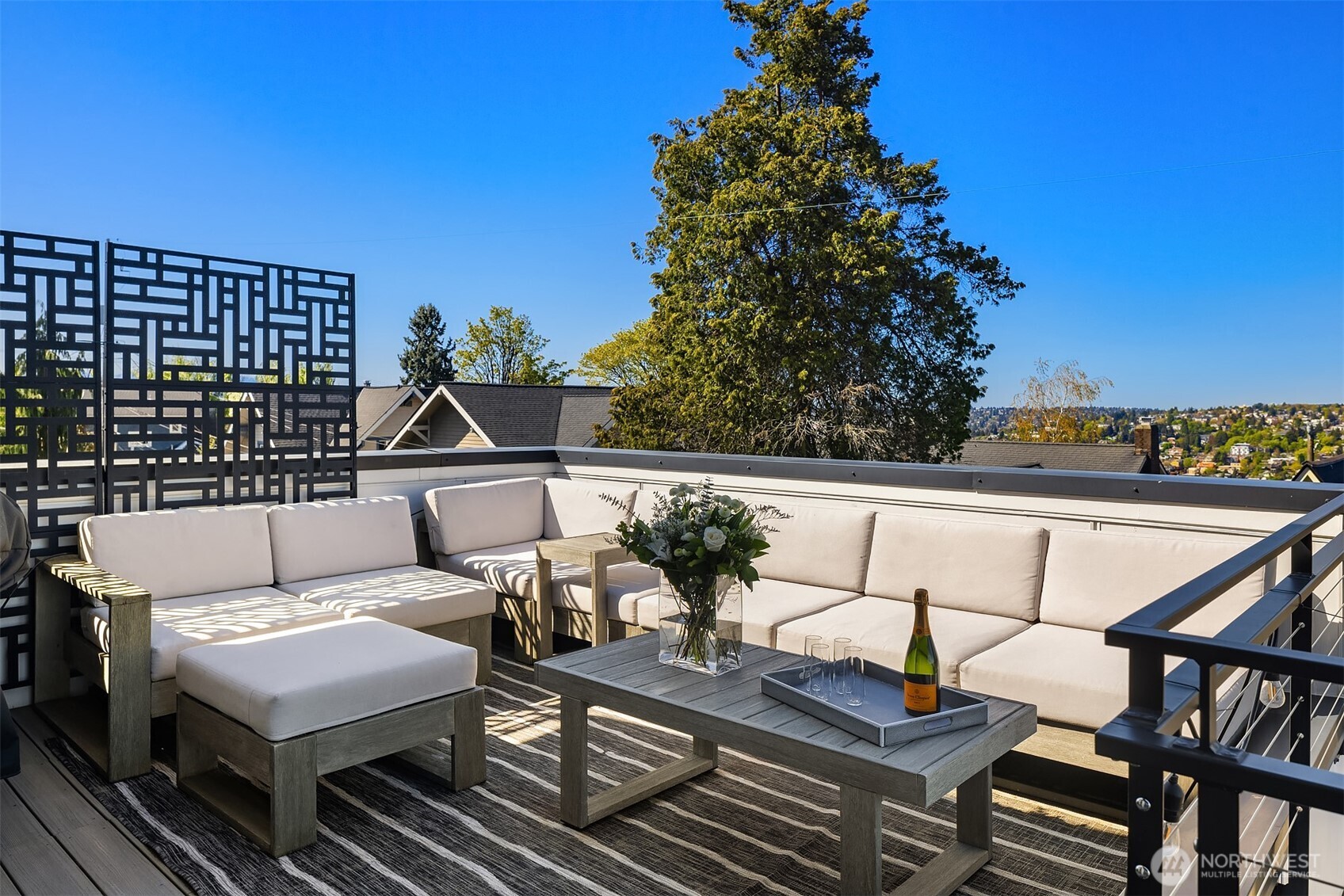 426 Wheeler Street , Seattle, WA 98109