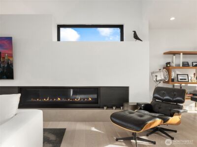 426 Wheeler Street , Seattle, WA 98109 - Photo 15