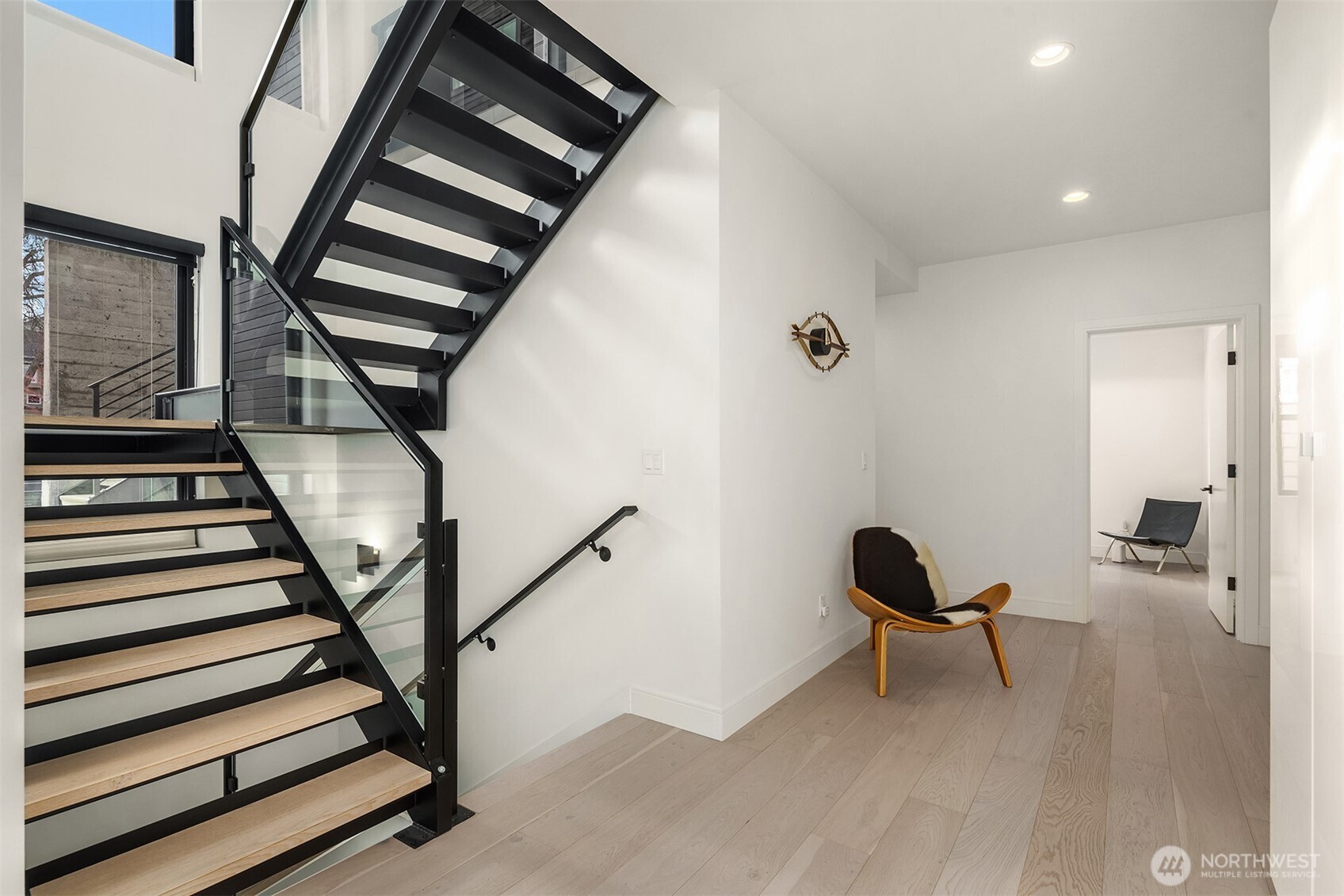 426 Wheeler Street , Seattle, WA 98109