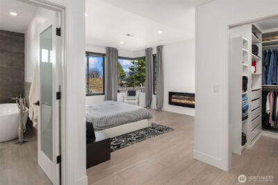 426 Wheeler Street , Seattle, WA 98109 - Photo 18