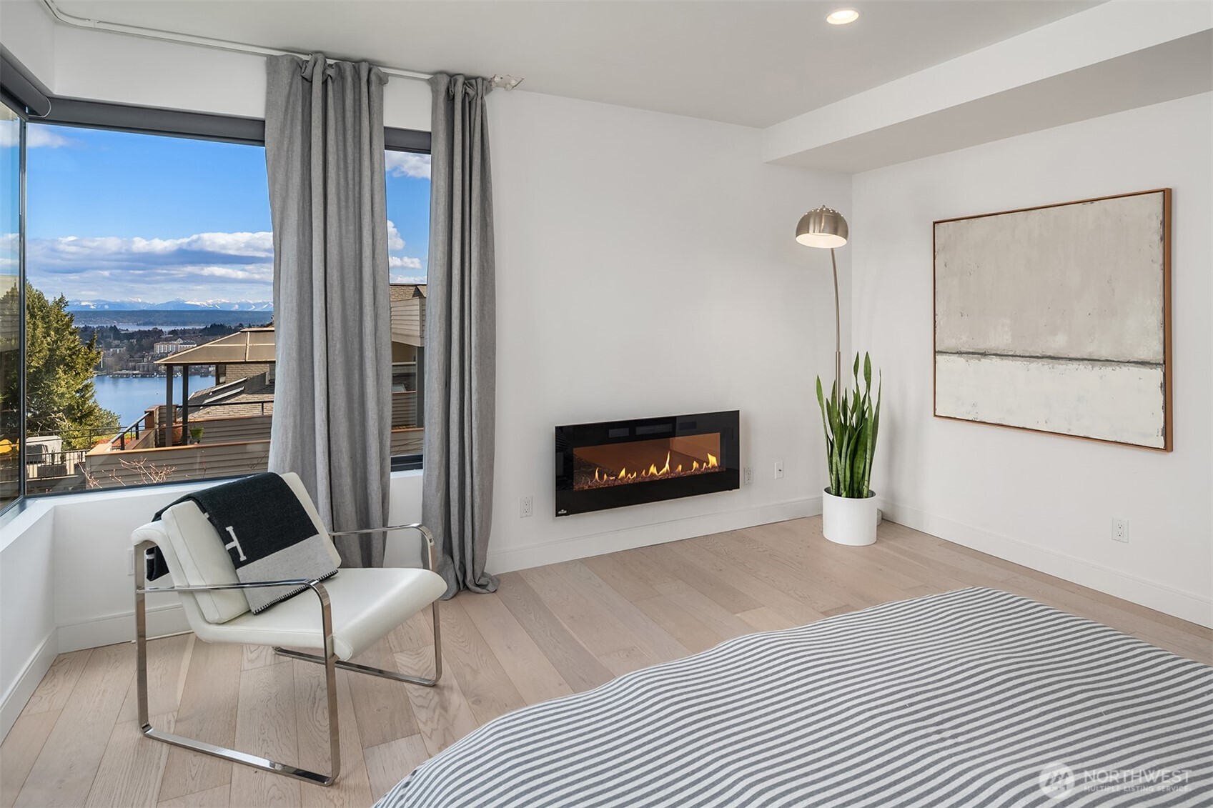 426 Wheeler Street , Seattle, WA 98109