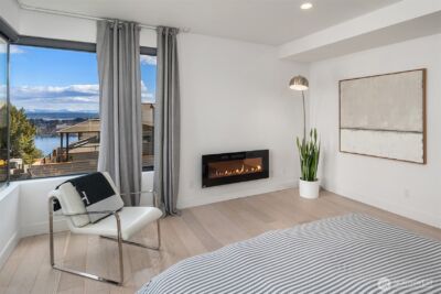 426 Wheeler Street , Seattle, WA 98109 - Photo 19