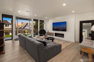 426 Wheeler Street , Seattle, WA 98109 - Photo 24