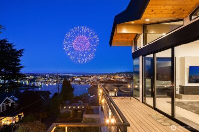 426 Wheeler Street , Seattle, WA 98109 - Photo 28