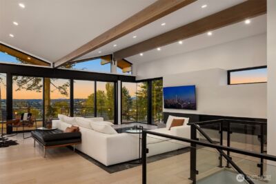 426 Wheeler Street , Seattle, WA 98109 - Photo 5