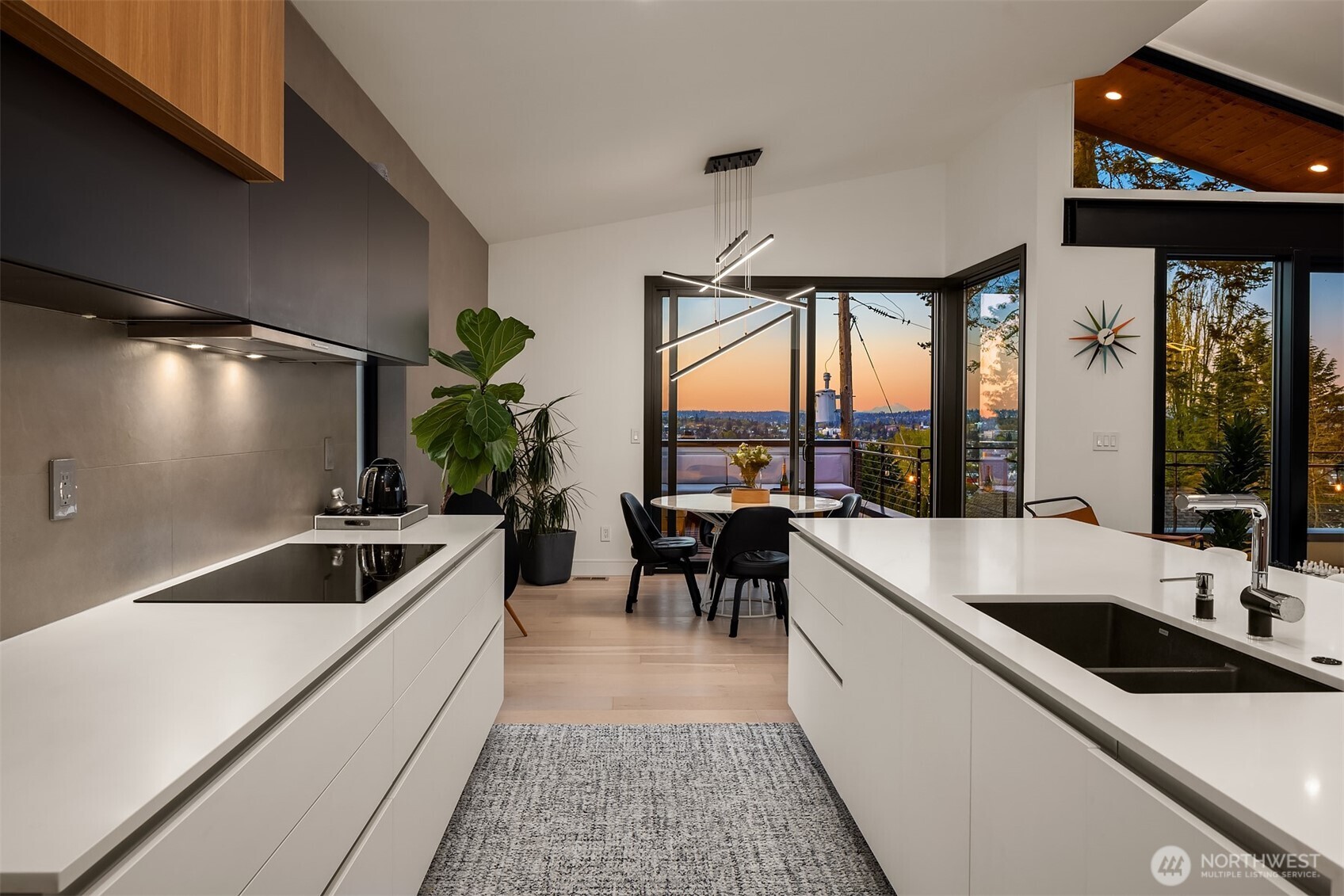 426 Wheeler Street , Seattle, WA 98109