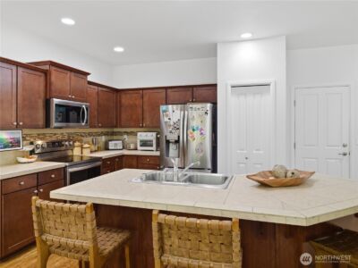 4829 Joppa Street SW, Tumwater, WA 98512 - Photo 11