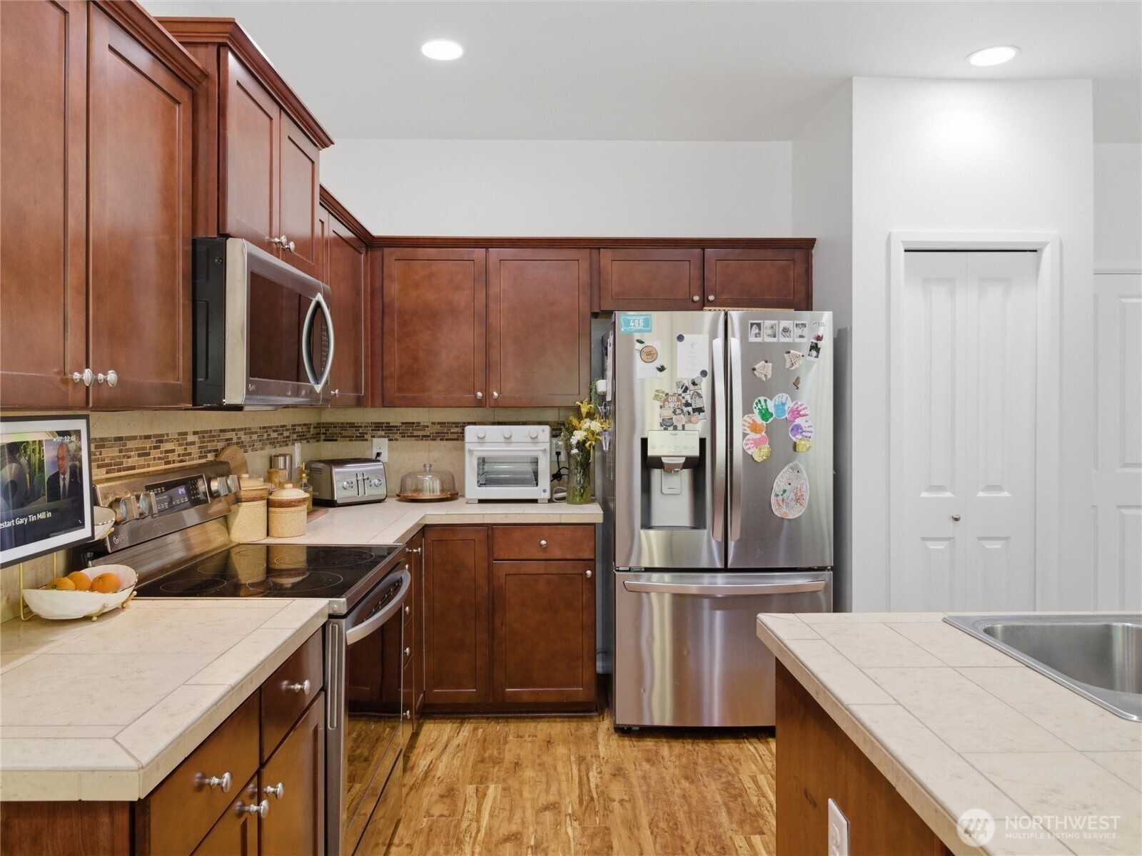 4829 Joppa Street SW, Tumwater, WA 98512