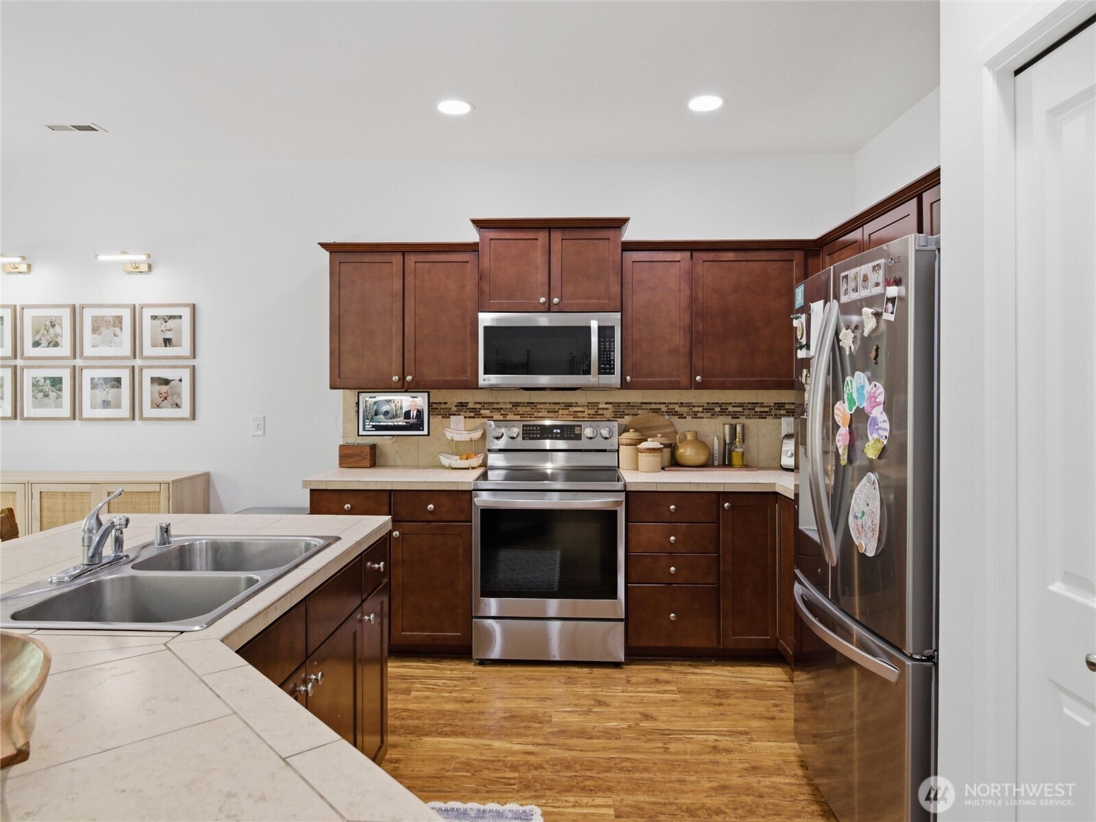 4829 Joppa Street SW, Tumwater, WA 98512