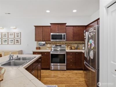 4829 Joppa Street SW, Tumwater, WA 98512 - Photo 13