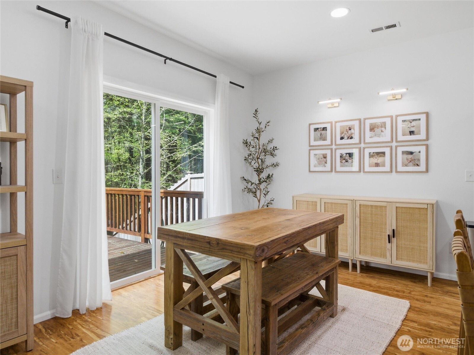 4829 Joppa Street SW, Tumwater, WA 98512