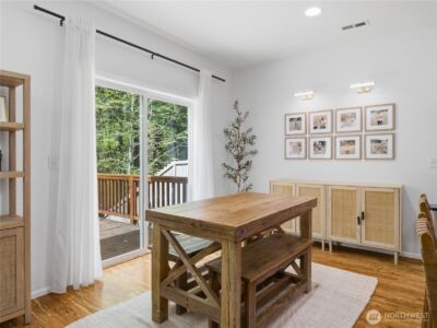 4829 Joppa Street SW, Tumwater, WA 98512 - Photo 14