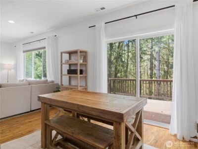 4829 Joppa Street SW, Tumwater, WA 98512 - Photo 15