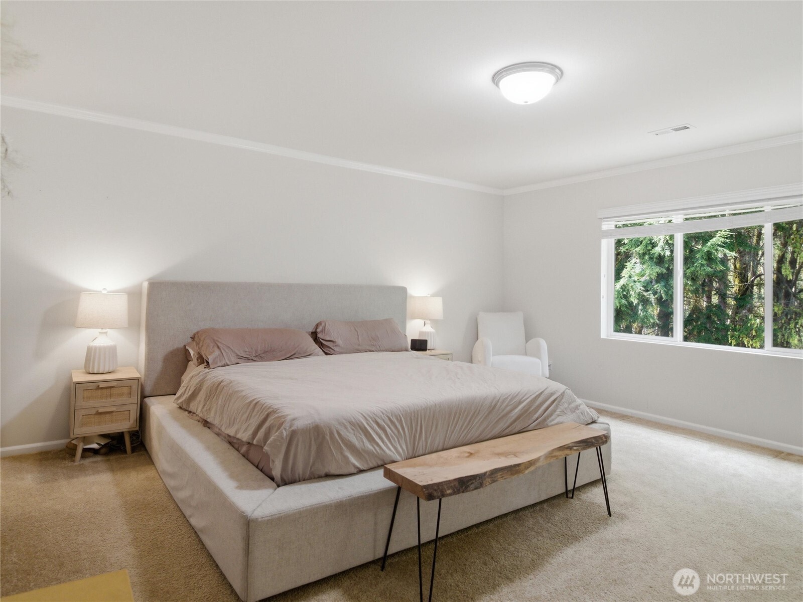 4829 Joppa Street SW, Tumwater, WA 98512