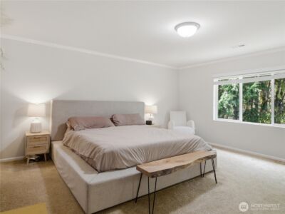 4829 Joppa Street SW, Tumwater, WA 98512 - Photo 16