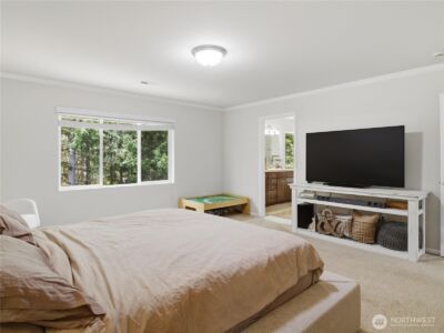 4829 Joppa Street SW, Tumwater, WA 98512 - Photo 17