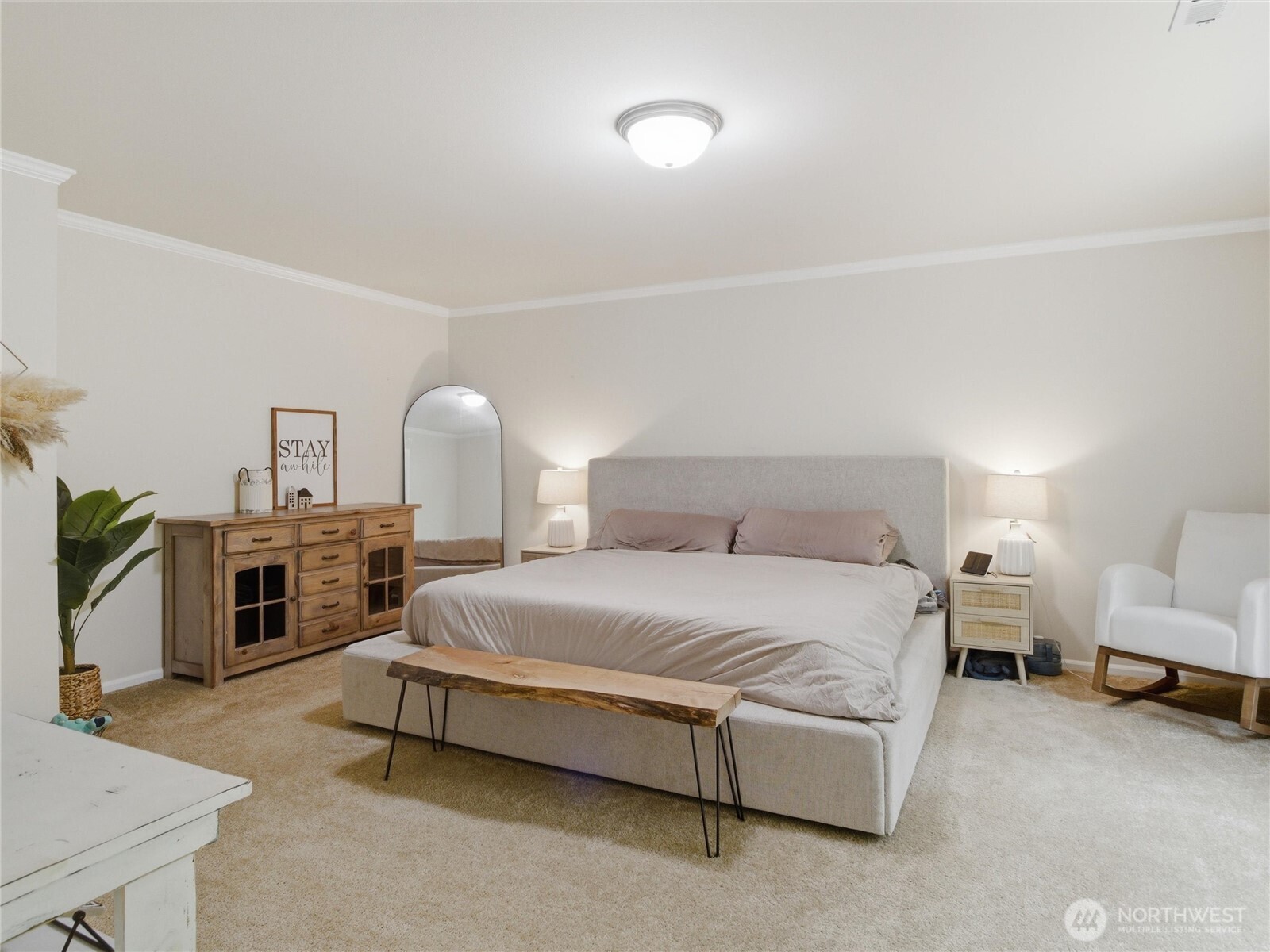 4829 Joppa Street SW, Tumwater, WA 98512