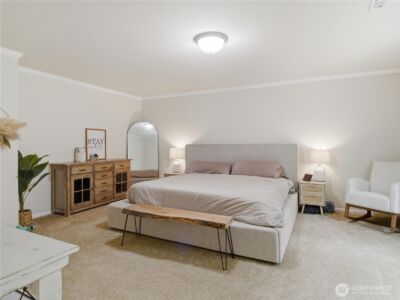 4829 Joppa Street SW, Tumwater, WA 98512 - Photo 18