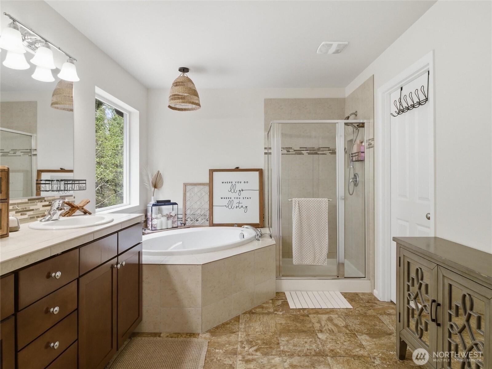 4829 Joppa Street SW, Tumwater, WA 98512