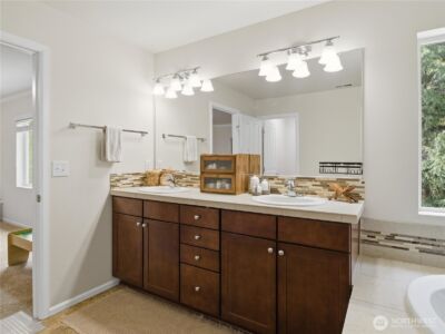 4829 Joppa Street SW, Tumwater, WA 98512 - Photo 20