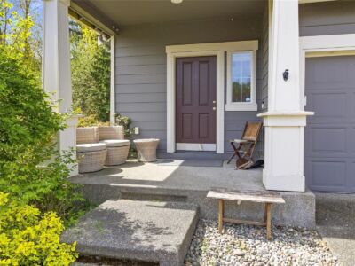 4829 Joppa Street SW, Tumwater, WA 98512 - Photo 2