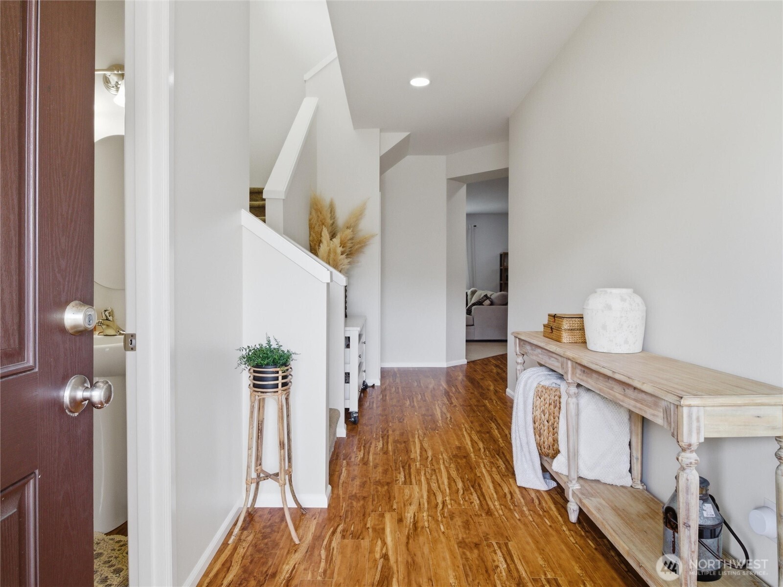 4829 Joppa Street SW, Tumwater, WA 98512