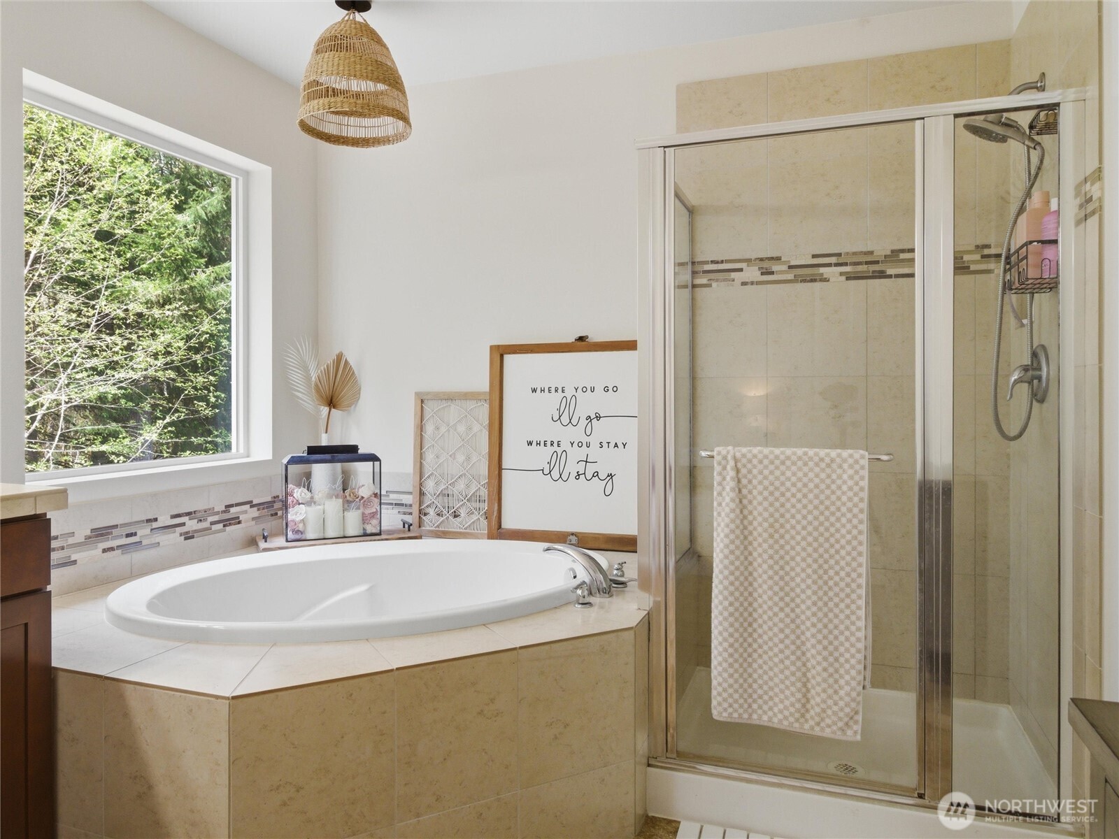 4829 Joppa Street SW, Tumwater, WA 98512