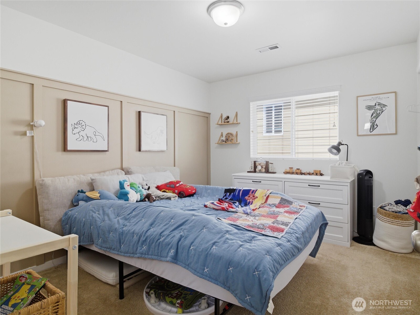 4829 Joppa Street SW, Tumwater, WA 98512