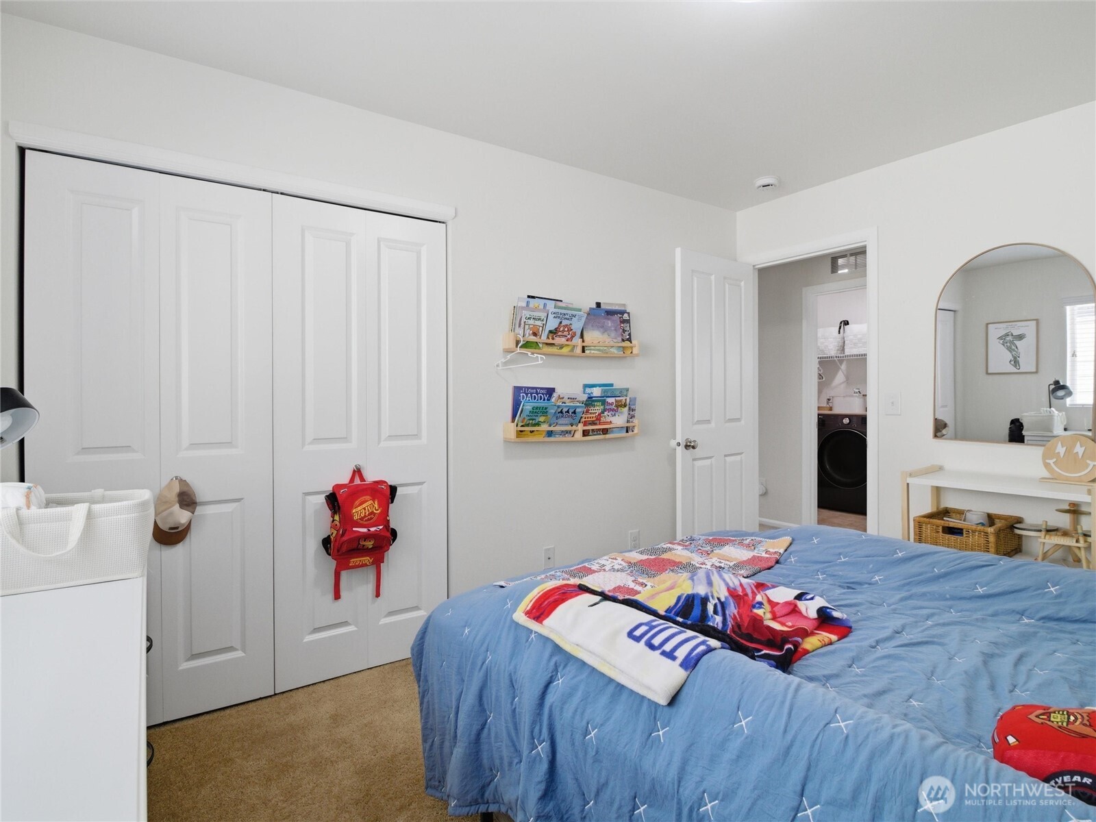 4829 Joppa Street SW, Tumwater, WA 98512