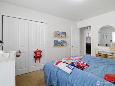 4829 Joppa Street SW, Tumwater, WA 98512 - Photo 23