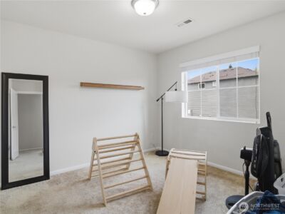 4829 Joppa Street SW, Tumwater, WA 98512 - Photo 24