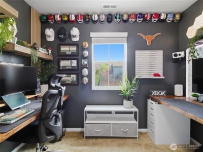 4829 Joppa Street SW, Tumwater, WA 98512 - Photo 25