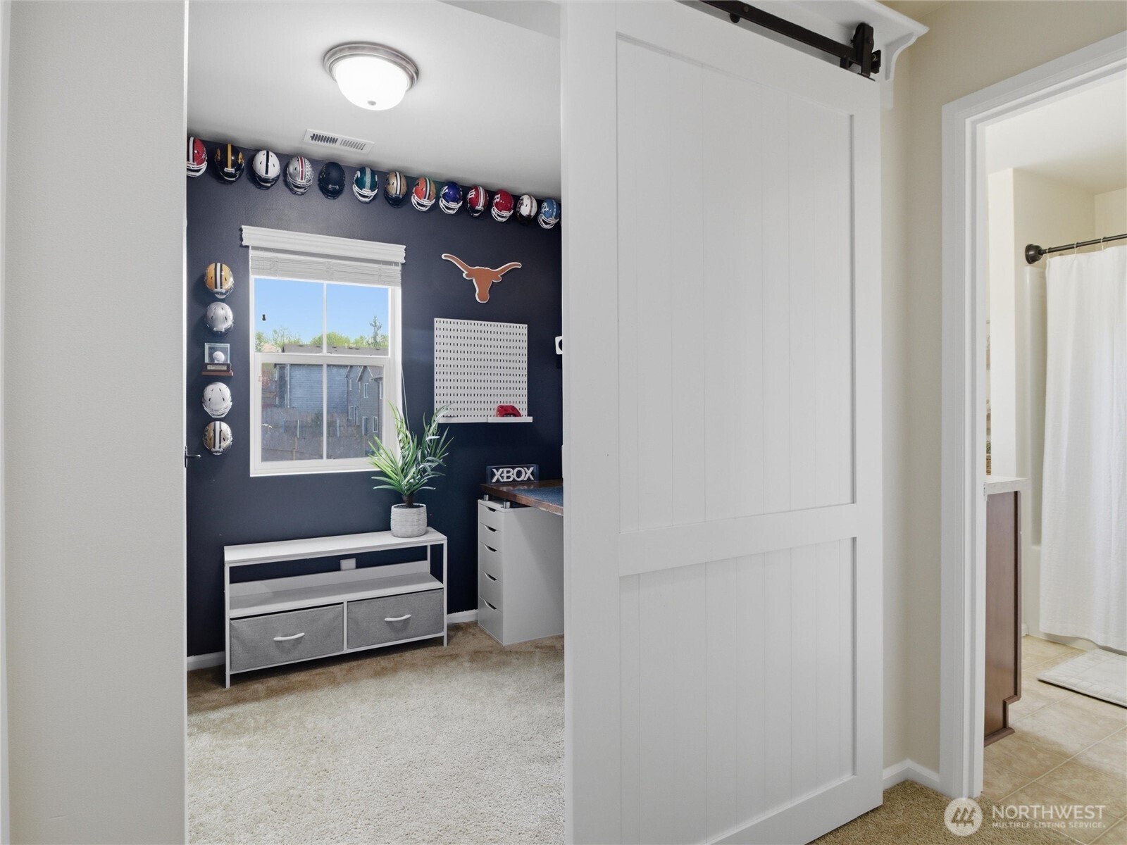 4829 Joppa Street SW, Tumwater, WA 98512