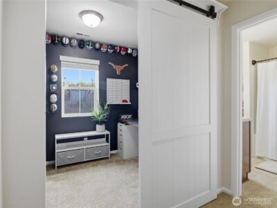 4829 Joppa Street SW, Tumwater, WA 98512 - Photo 26