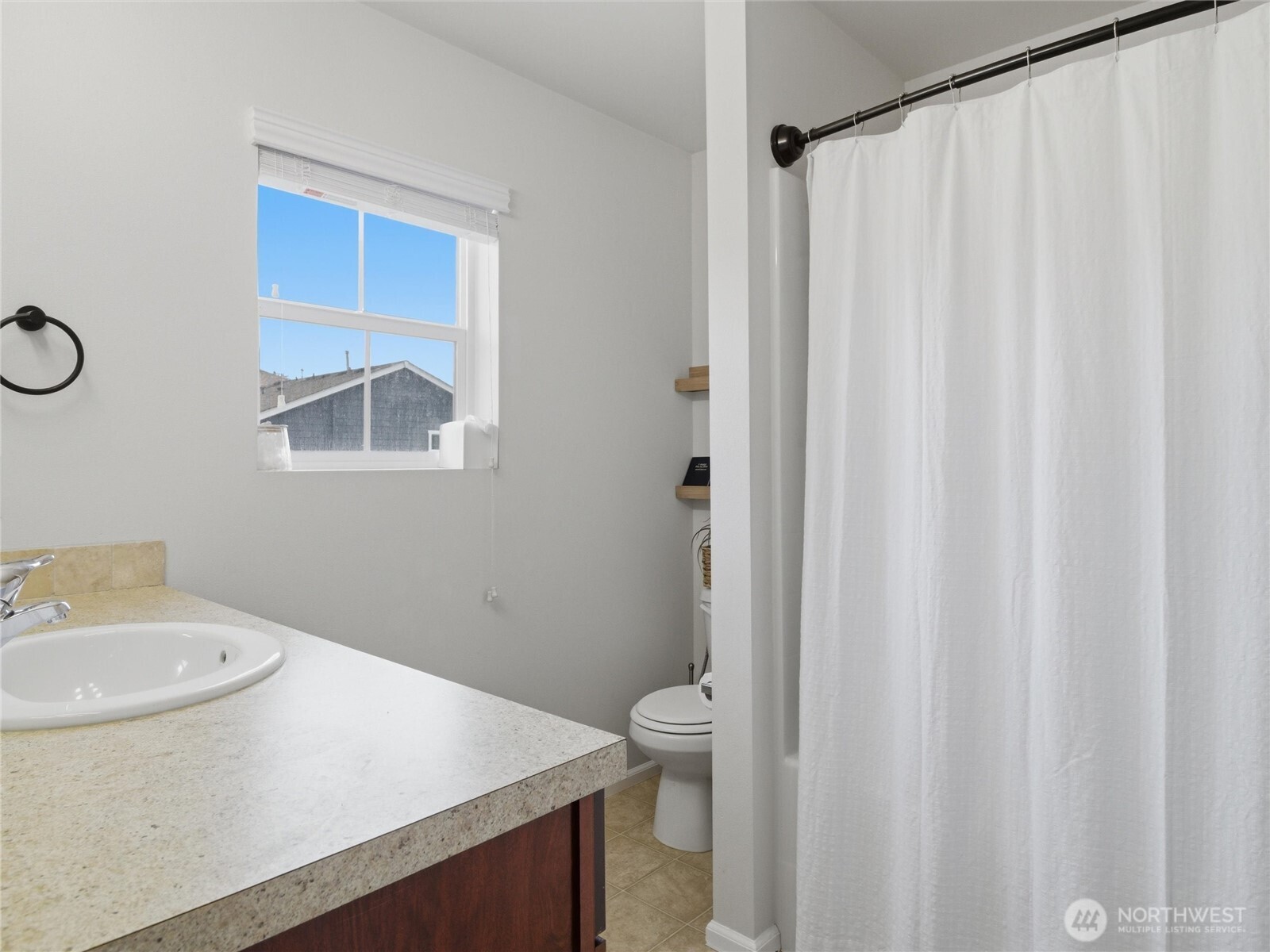 4829 Joppa Street SW, Tumwater, WA 98512