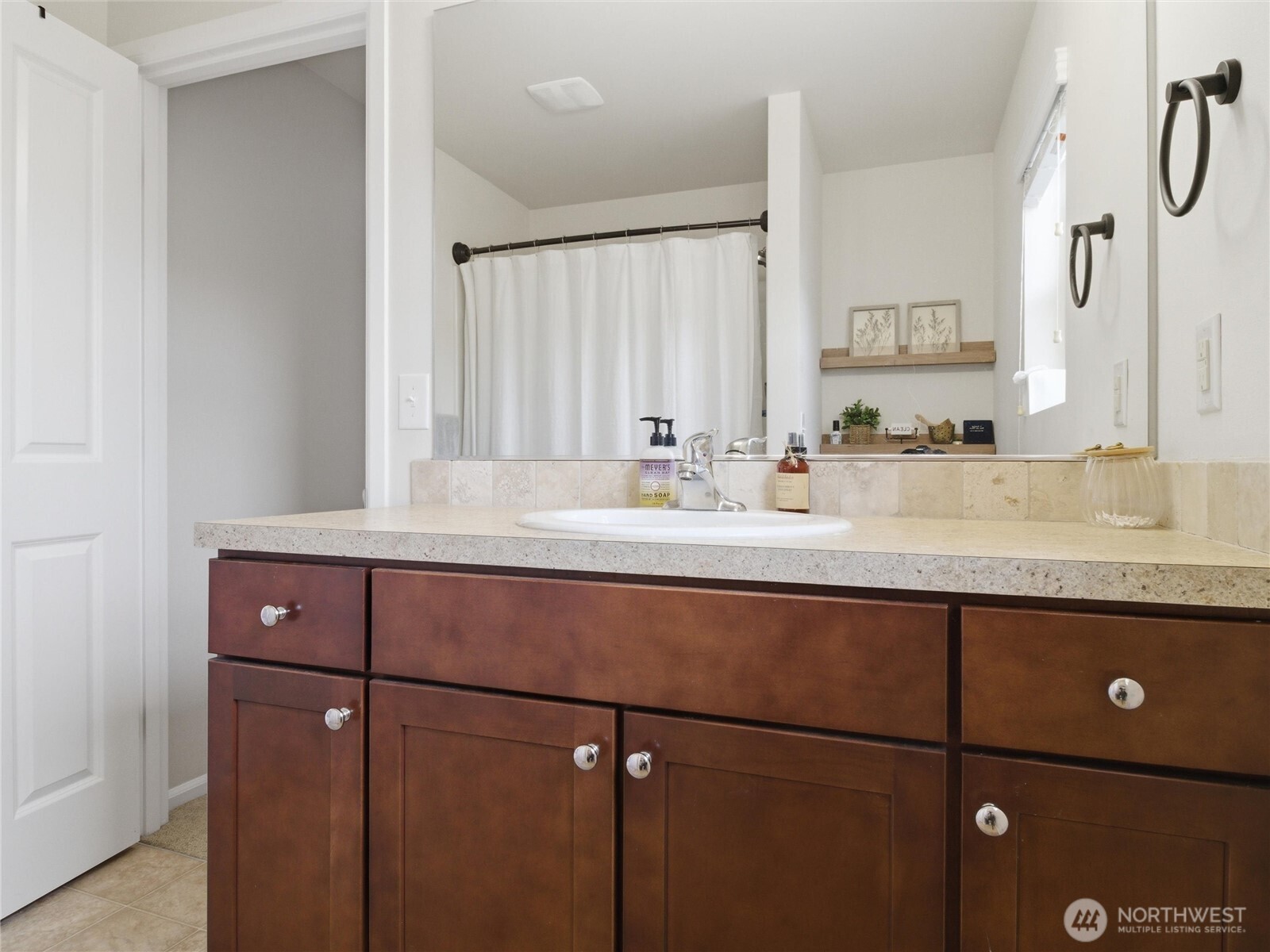 4829 Joppa Street SW, Tumwater, WA 98512