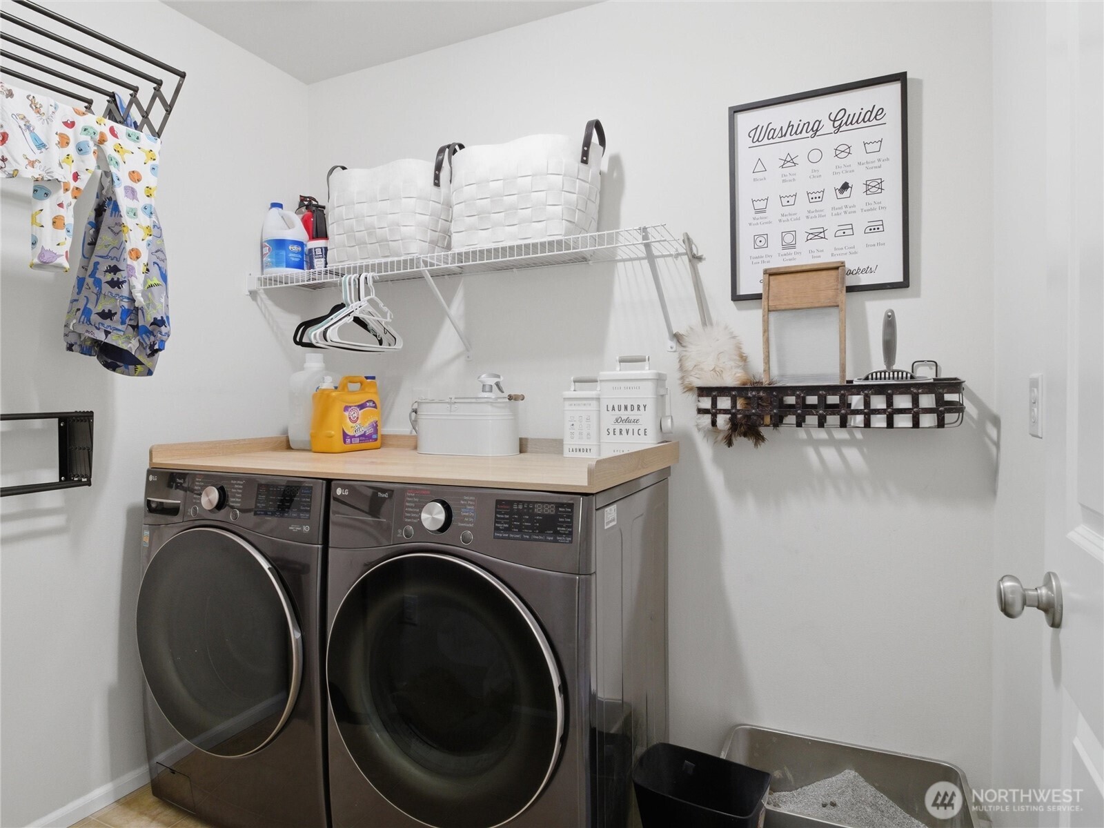 4829 Joppa Street SW, Tumwater, WA 98512