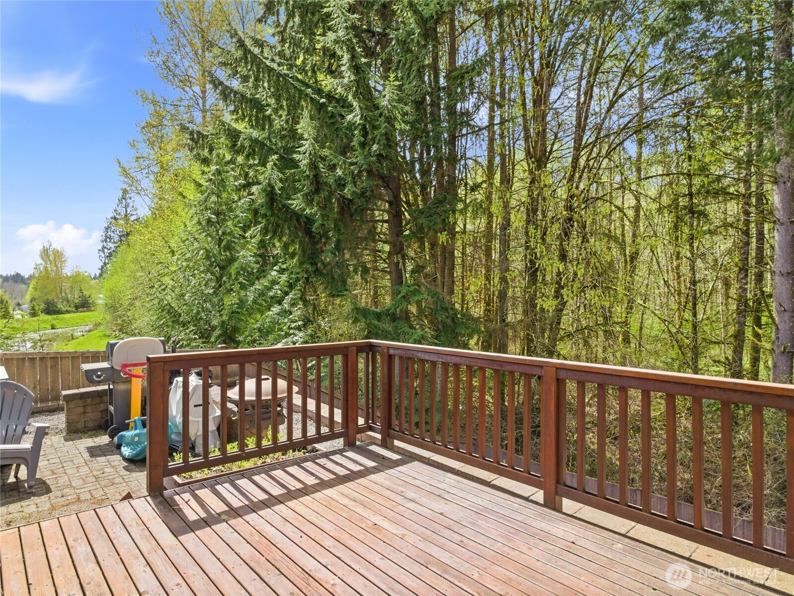 4829 Joppa Street SW, Tumwater, WA 98512